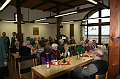 IMG_3031