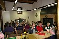IMG_3032