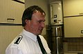 IMG_3037