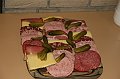 IMG_3042