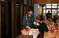 IMG_3043