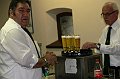 IMG_3045