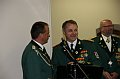 IMG_3047