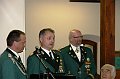 IMG_3048