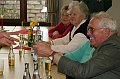 IMG_3050
