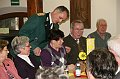 IMG_3054