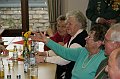 IMG_3056