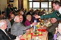 IMG_3060