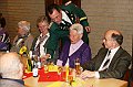 IMG_3062