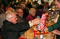 IMG_3063