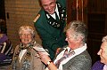 IMG_3064