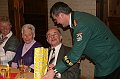IMG_3067