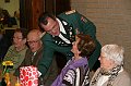 IMG_3068