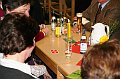 IMG_3069