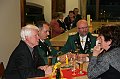IMG_3070