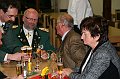 IMG_3071