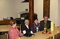 IMG_3072