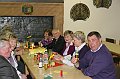 IMG_3073