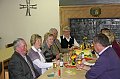 IMG_3074