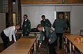 IMG_3075