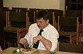 IMG_3077