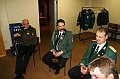 IMG_3080