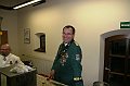 IMG_3085