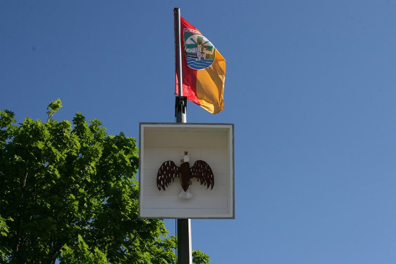 Kommers_2012_001