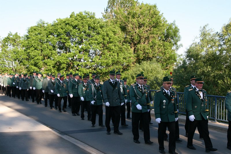 Kommers_2012_066