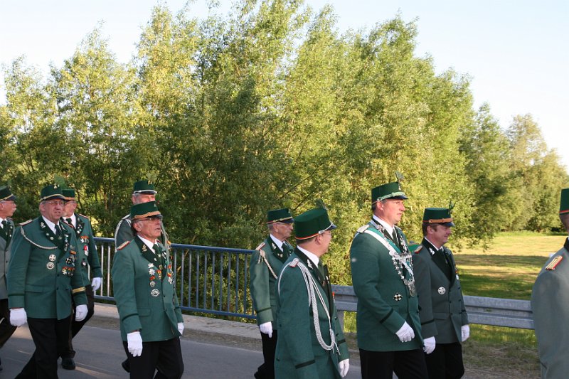 Kommers_2012_068