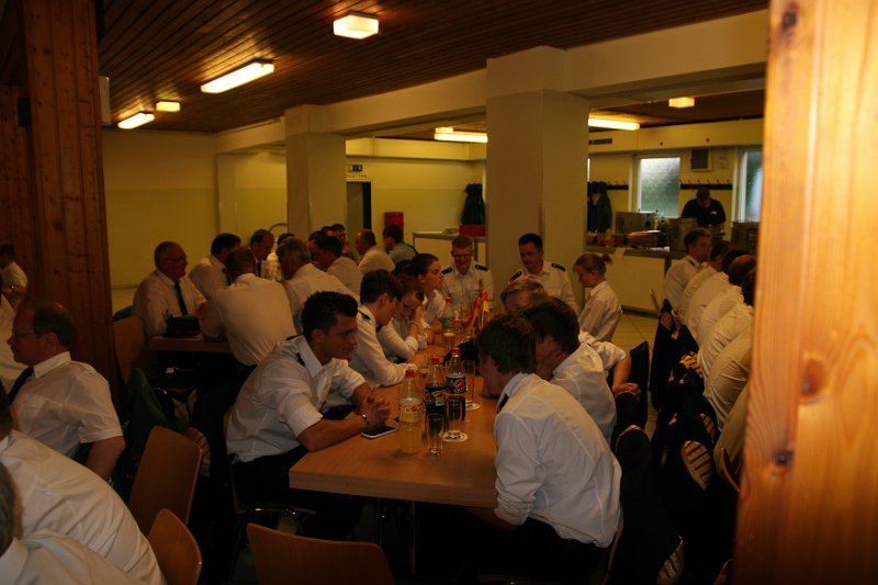 Kommers_2012_123
