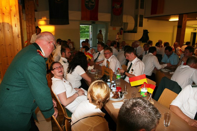 Kommers_2012_134