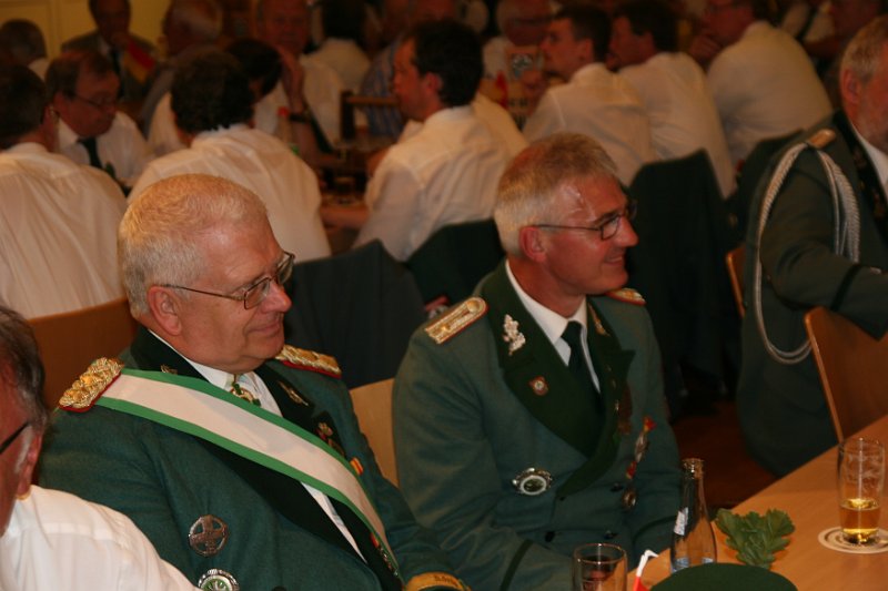 Kommers_2012_170