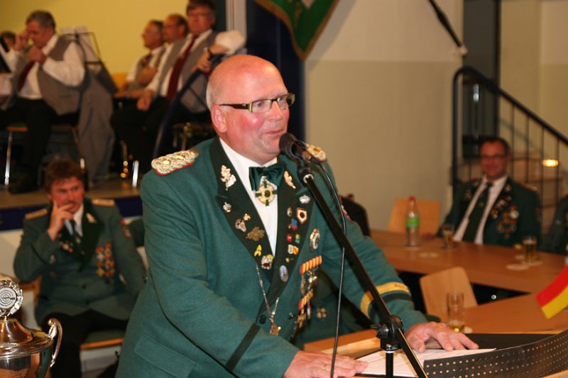 Kommers_2012_187