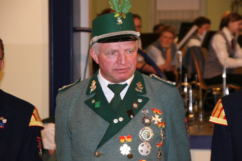Kommers_2012_200