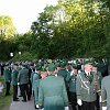 Kommers_2012_100