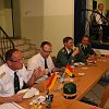 Kommers_2012_115