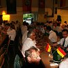 Kommers_2012_129