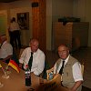 Kommers_2012_131