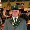 Kommers_2012_190