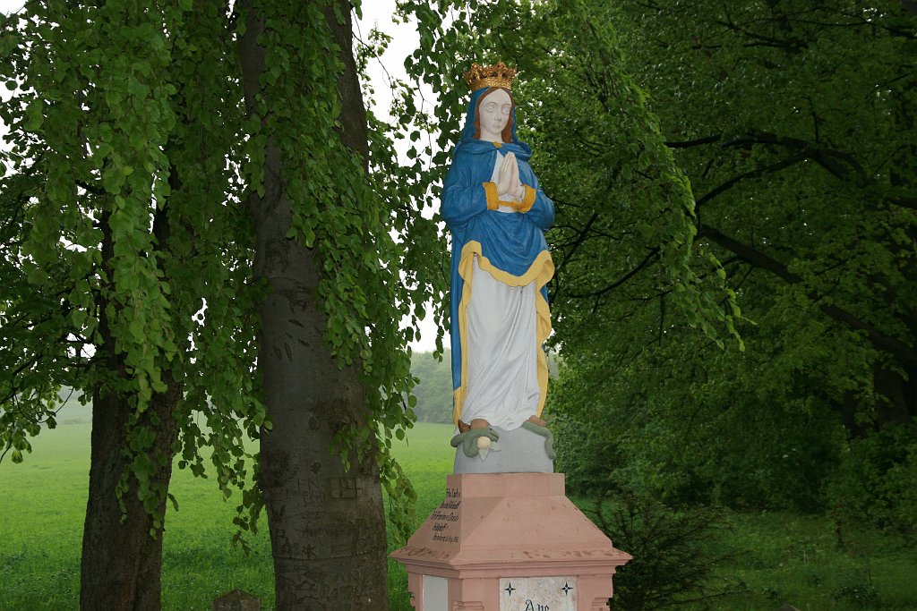 20120511_Maiandacht_Stern_01