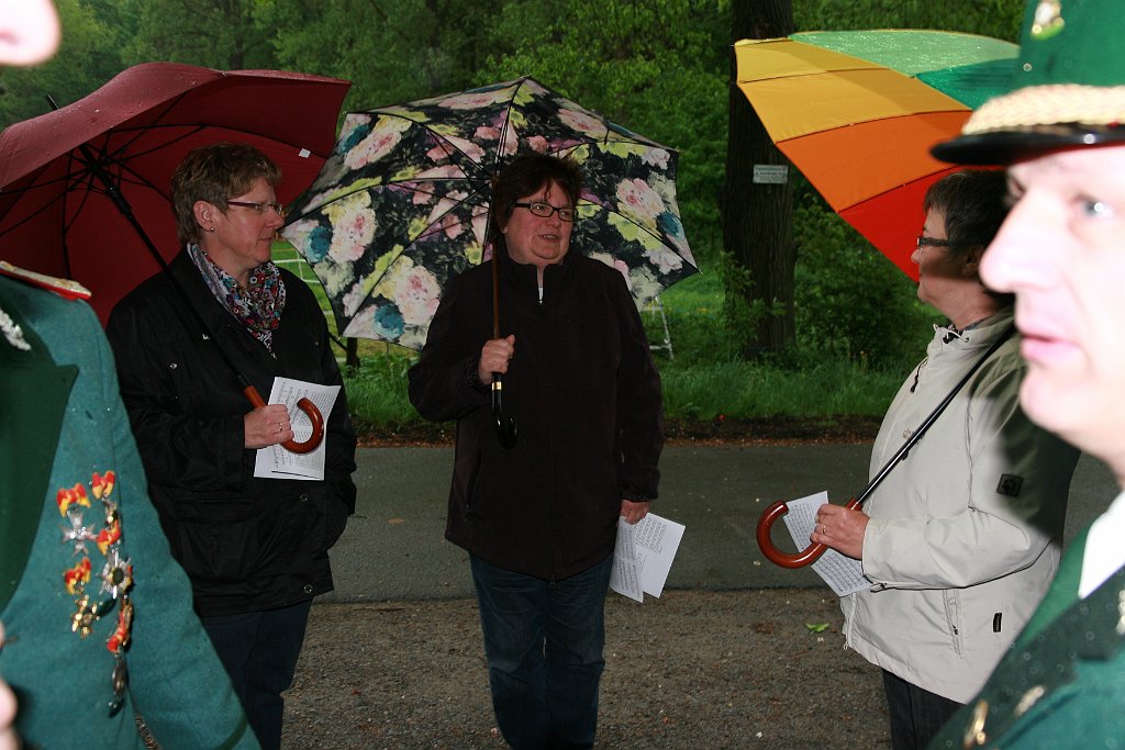 20120511_Maiandacht_Stern_06