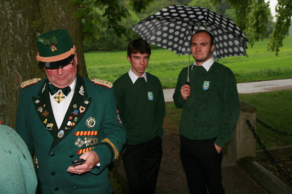 20120511_Maiandacht_Stern_07