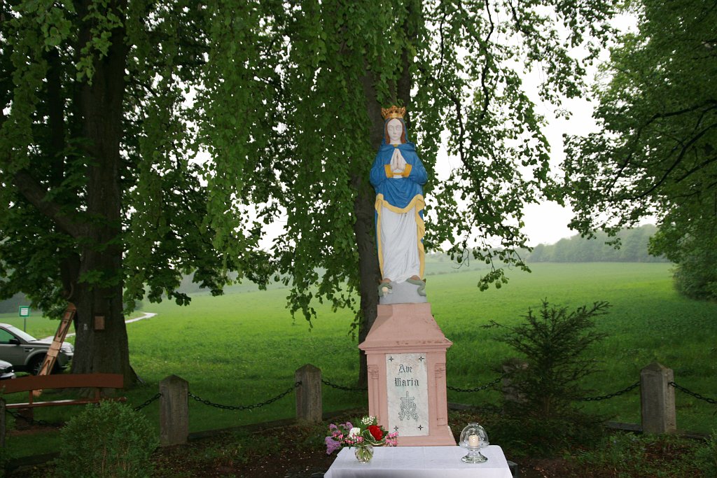 20120511_Maiandacht_Stern_08