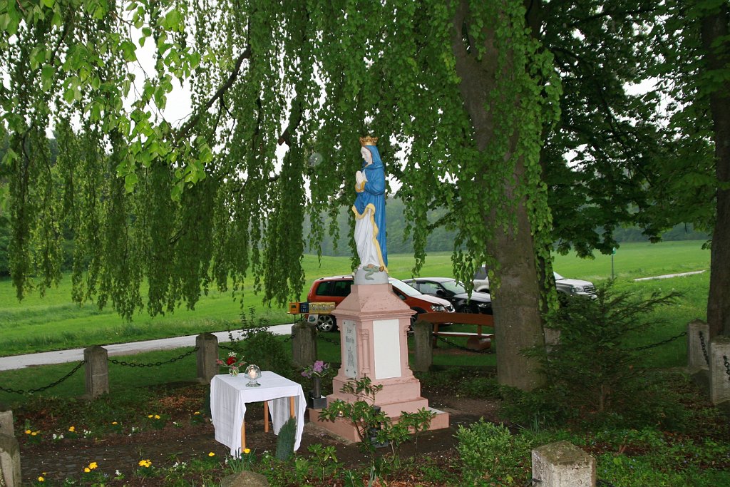 20120511_Maiandacht_Stern_13