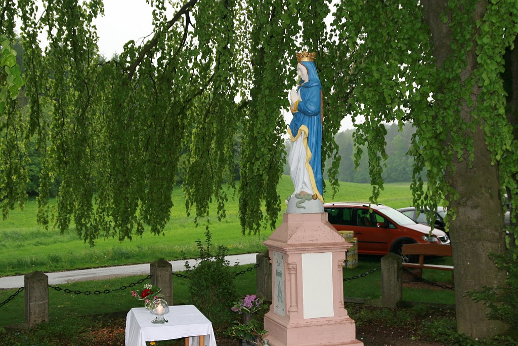 20120511_Maiandacht_Stern_14