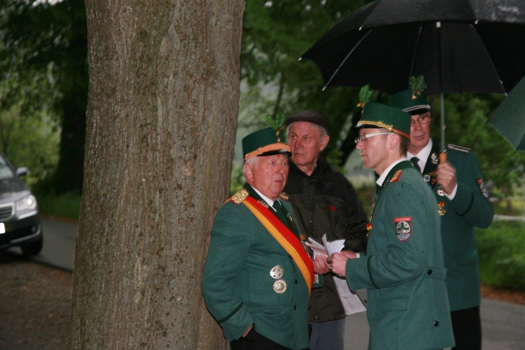 20120511_Maiandacht_Stern_19