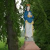 20120511_Maiandacht_Stern_01