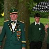 20120511_Maiandacht_Stern_04