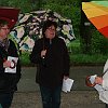 20120511_Maiandacht_Stern_06